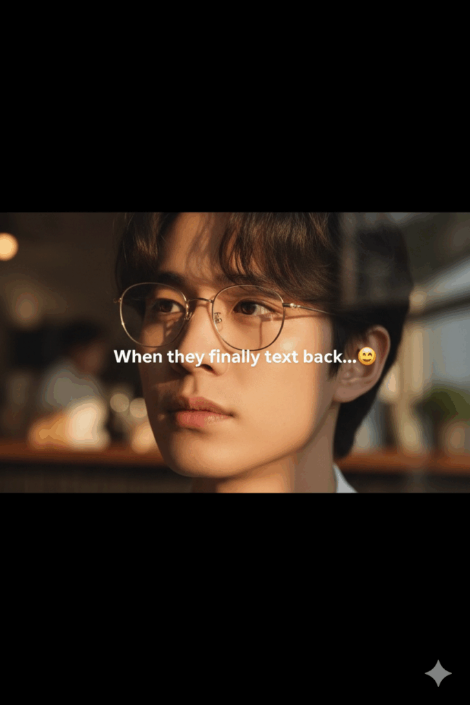 Chahun Main Ya Naa Vn Code (100% Working)